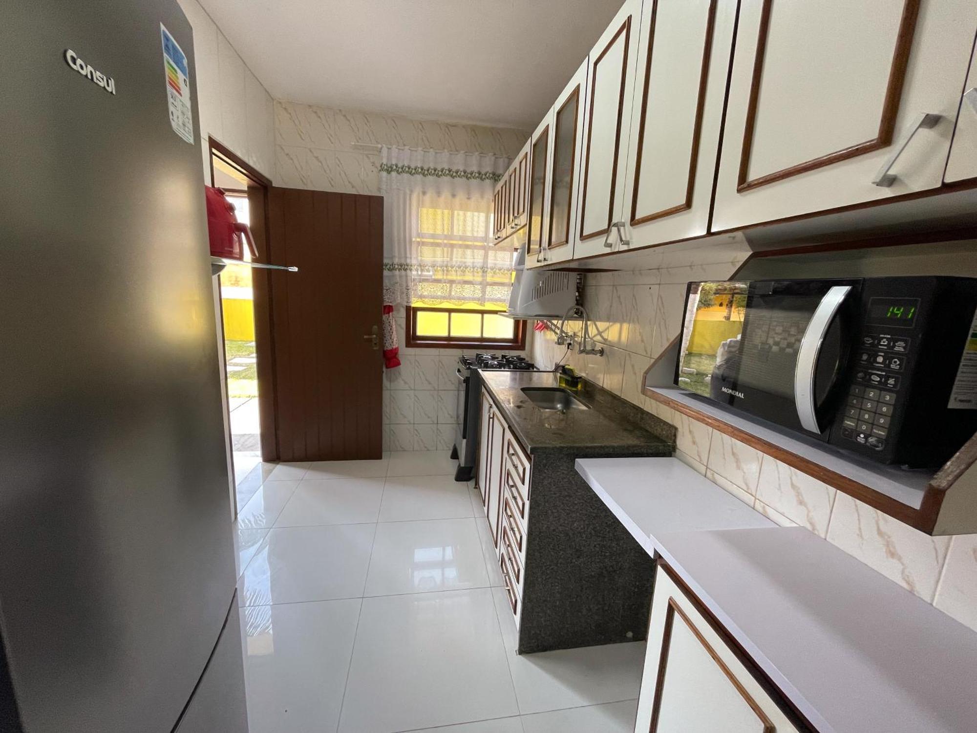 Casa Duplex Praia Das Dunas - Pe Na Areia - Ar Condicionado - Alto Padrao Cabo Frio Exteriör bild