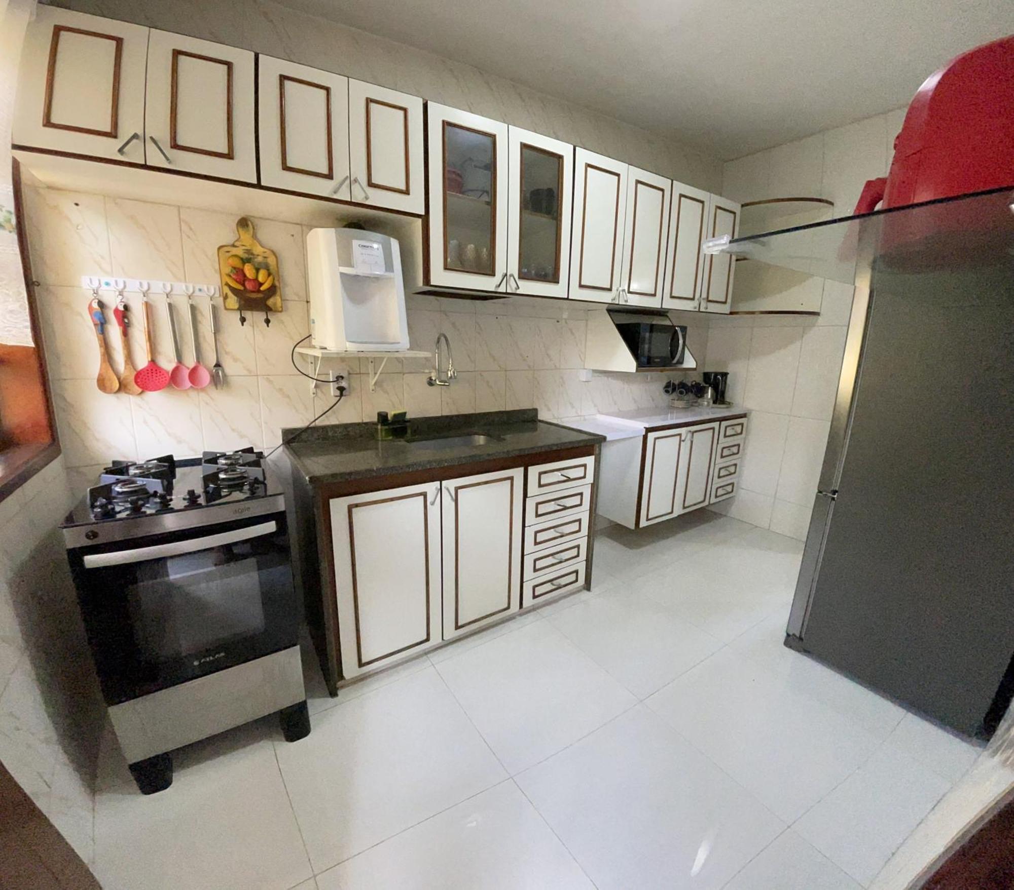 Casa Duplex Praia Das Dunas - Pe Na Areia - Ar Condicionado - Alto Padrao Cabo Frio Exteriör bild