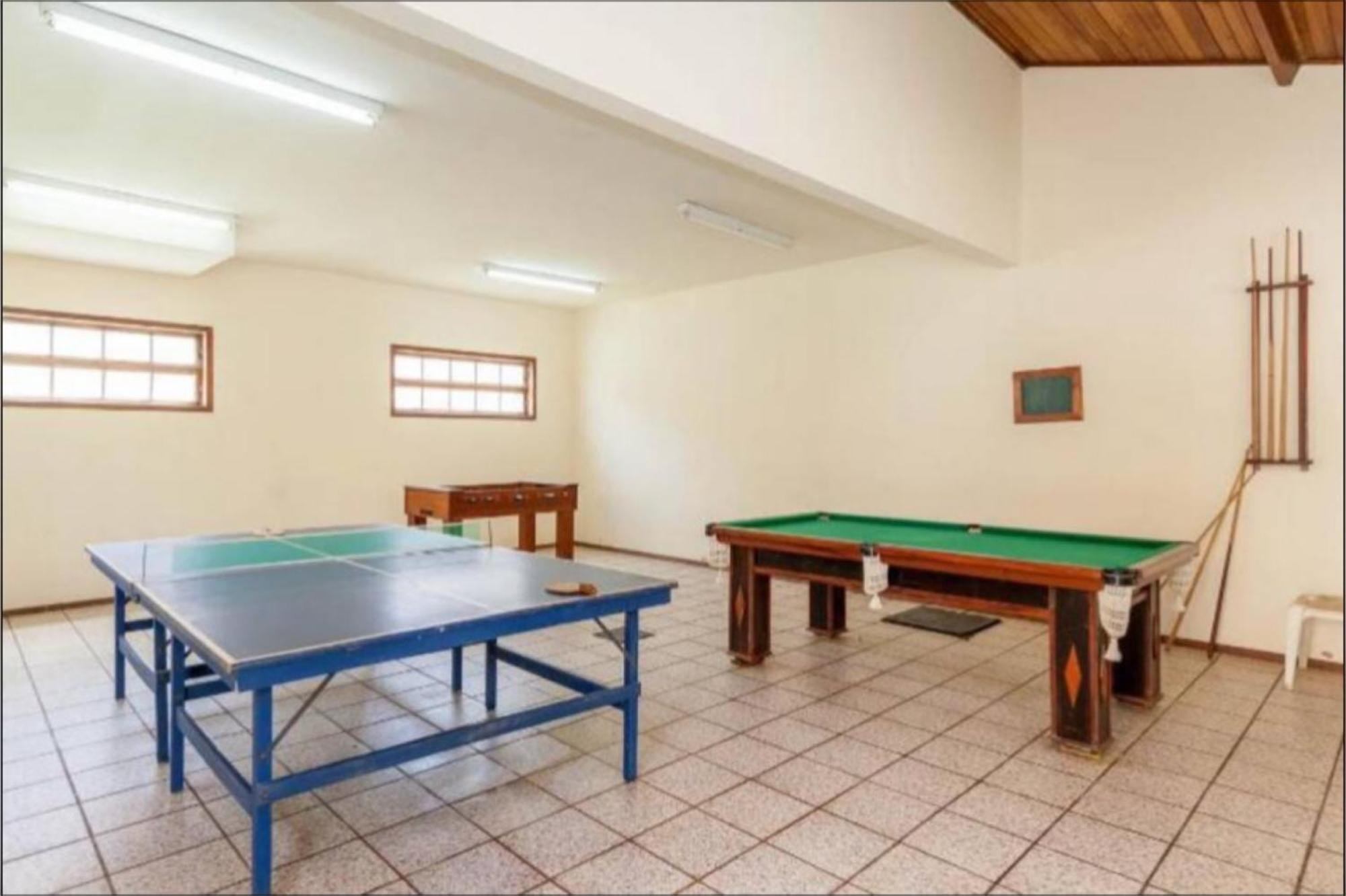 Casa Duplex Praia Das Dunas - Pe Na Areia - Ar Condicionado - Alto Padrao Cabo Frio Exteriör bild