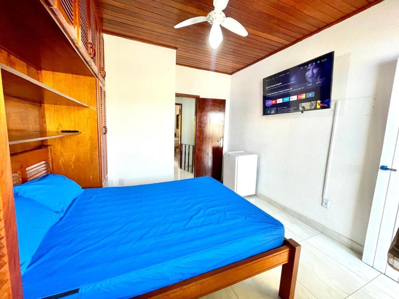Casa Duplex Praia Das Dunas - Pe Na Areia - Ar Condicionado - Alto Padrao Cabo Frio Exteriör bild