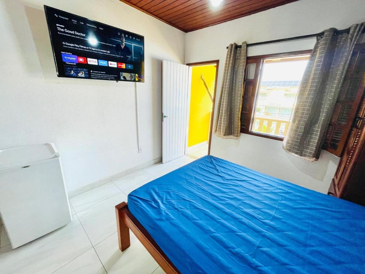 Casa Duplex Praia Das Dunas - Pe Na Areia - Ar Condicionado - Alto Padrao Cabo Frio Exteriör bild