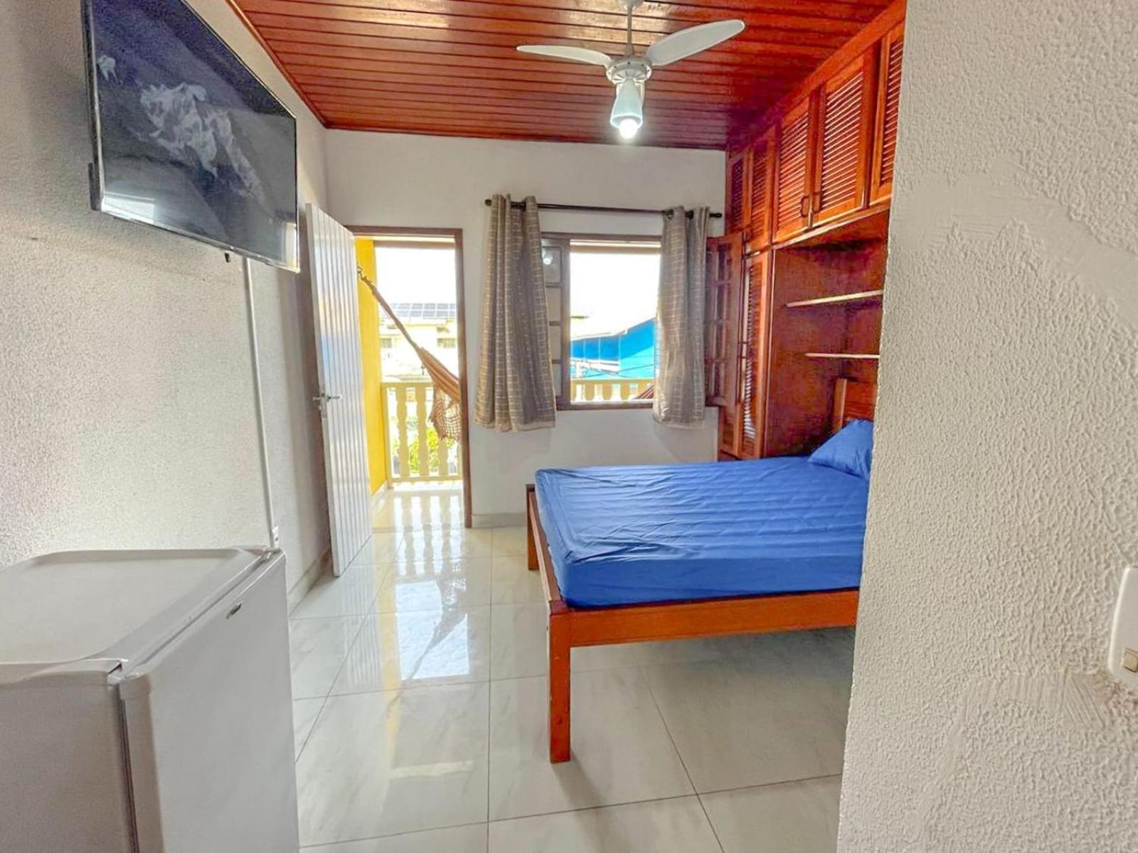 Casa Duplex Praia Das Dunas - Pe Na Areia - Ar Condicionado - Alto Padrao Cabo Frio Exteriör bild